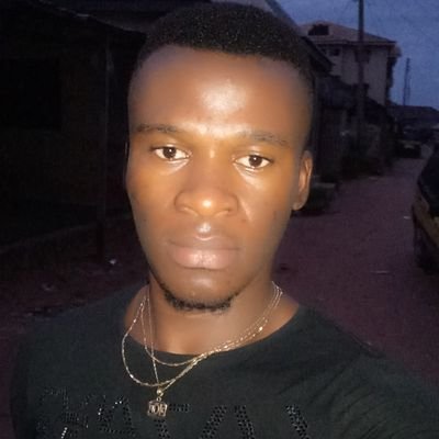 Profile Picture of Clovis Daniel's (@ClovisDaniels1) on Twitter