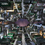 Profile Picture of Sam Gordon (@MrEpic86) on Youtube