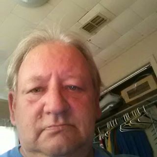 Profile Picture of Perry Duncan (@perry.duncan.545) on Facebook