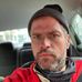 Profile Picture of Jeremy Kelly (@jeremy.kelly.5095) on Facebook