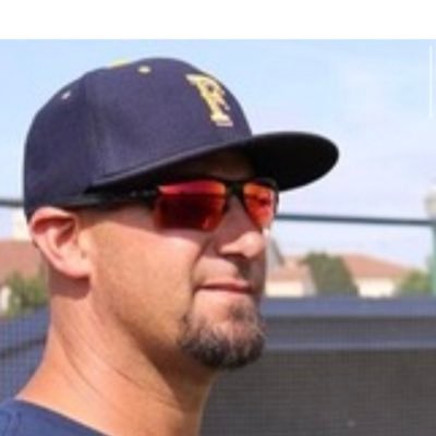 Profile Picture of Chad Baum (@Cbaumer36) on Twitter