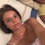 Profile Picture of sof (@sofie.phillips) on Instagram