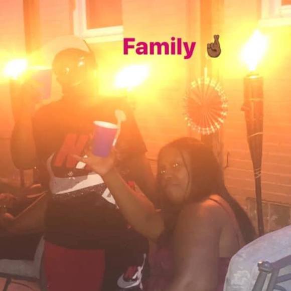 Profile Picture of Brightmo Blassingame (@brightmob) on Poshmark