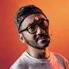 Profile Picture of   Matt Low (@mad716low)... (@mad716low) on Tiktok