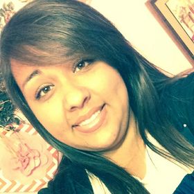 Alyssa Apodaca - Pinterest Profile Picture of Alyssa Apodaca (@apodacaalyssa12) on Pinterest