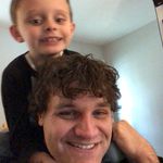 Profile Picture of Joe Hanawalt (@josephhanawalt) on Instagram