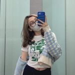 Mel - Instagram Profile Picture of Mel (@pamelaannisa) on Instagram