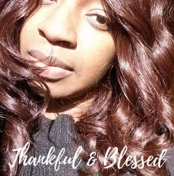 Profile Picture of Deanie Simmons (@deanieo) on Poshmark