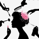 Profile Picture of Si Ma (@sima_adam_eva) on Instagram