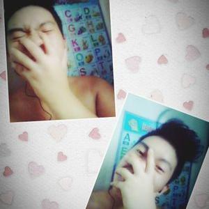 Profile Picture of Aaron Abella Dy (@aaron_abella) on Twitter