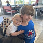 Profile Picture of John Madison Guice (@johnmguice) on Instagram