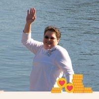 Profile Picture of Beverly Hughes (@beverly-hughes-29) on Quora