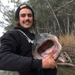 Profile Picture of Tom Stanton (@t_stanton) on Instagram