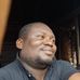 Profile Picture of Danny Dos Flexible Setsoafia (@Dawunzy) on Facebook