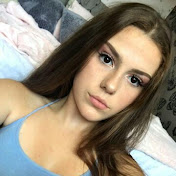 Profile Picture of Julia Angel (@juliaangel835) on Youtube