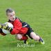 Profile Picture of Kevin Postma (@kevin.postma.73) on Facebook