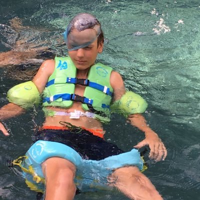 Profile Picture of Joseph Herd (@JosephHerd3) on Twitter