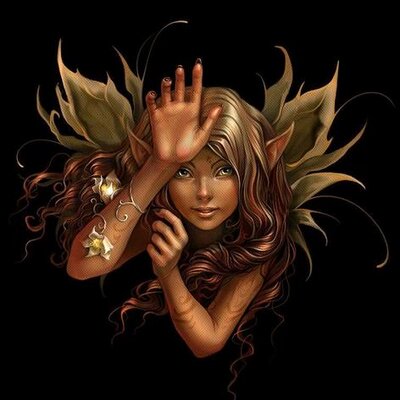 ANDREA IBAÑEZ - Twitter Profile Picture of ANDREA IBAÑEZ (@PupiAndy) on Twitter