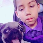 Profile Picture of Guillermo mac kinney barba (@guillermo_m.a.c) on Instagram