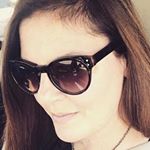 Profile Picture of Bobbi Paul (@bjcincy2001) on Instagram