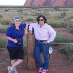 Profile Picture of Savannah Droughtmaster (@savannahdroughtmaster) on Instagram