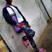 Profile Picture of Sylvester Michael (@sylvester.michael.7127) on Facebook