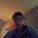 Profile Picture of Marcel Labrie (@marcel.labrie.7) on Facebook
