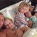 Profile Picture of Mark Molloy (@mark.molloy.906) on Facebook