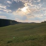 Profile Picture of Lisa Strauß (@lisa_straus_) on Instagram