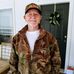 Profile Picture of Danny Easley (Danny) (@danny.easley.904) on Facebook