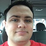 Profile Picture of Bobby Weiss (@poutymuffin_gaming) on Instagram