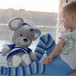 Profile Picture of simone dunn (@dunn966mdt) on Instagram