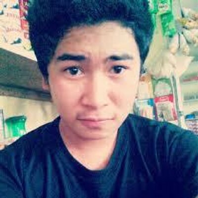 Profile Picture of Mark Celso Villarde (@markcelsovillar) on Twitter