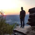 Profile Picture of Craig Tanner (@craig.tanner.5115) on Instagram
