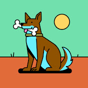 Profile Picture of Dino Silva (@jailtonjojo) on Youtube