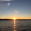 Profile Picture of Brady hackett (@brady_hackett) on Tiktok