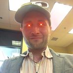 Profile Picture of Andrew Seabolt (@andrew.seabolt.378) on Facebook