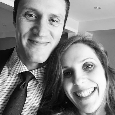 Profile Picture of Cory McTague (@CoryMcTague) on Twitter