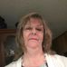 Profile Picture of Kathleen Colwell (@kathleen.colwell.50) on Facebook