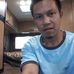 Profile Picture of Tauro Randy (@tauro.randy) on Facebook