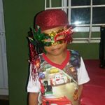 jackeline - Instagram Profile Picture of jackeline (@jackelinepazfernandez) on Instagram