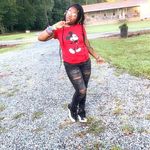 Jeremiah Powell - Instagram Profile Picture of Jeremiah Powell (@capalot10x) on Instagram