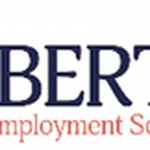 Profile Picture of Ladale Jackson (@lessupportedemploymentservices) on Instagram