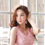 Profile Picture of 瀬川凛花 (@linhualaichuan) on Instagram