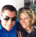 Profile Picture of Jason Walther (@jason.walther.1) on Facebook