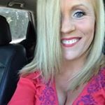 Profile Picture of Brandy Hilliard (@brandy.hilliard.73) on Instagram