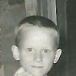 Profile Picture of Bob Prewitt (@bob.prewitt) on Instagram