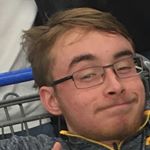 Profile Picture of Alec Barrone (@alec_and_compatriots) on Instagram