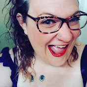 Profile Picture of Kim Winslow (@kimwinslow2210) on Youtube