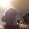 Profile Picture of Edward Pfanschmidt (@Edward-Pfanschmidt) on Facebook